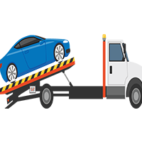 Towing (Insurance)
